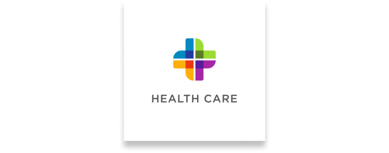 MEDICAL SERVICES